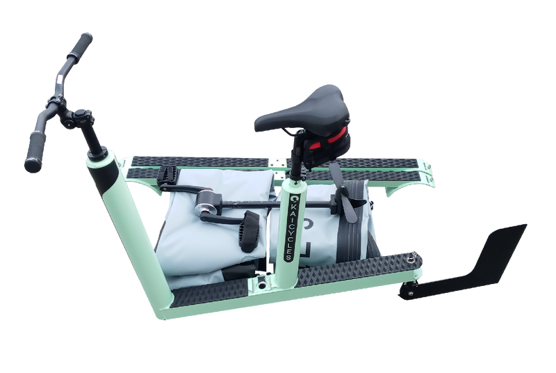 MAX Water Bike (Made in EU)