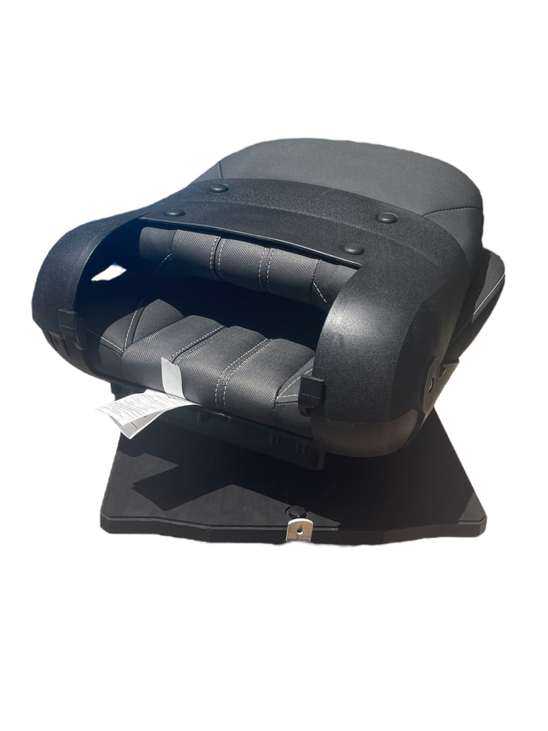 Swivel Pod 360