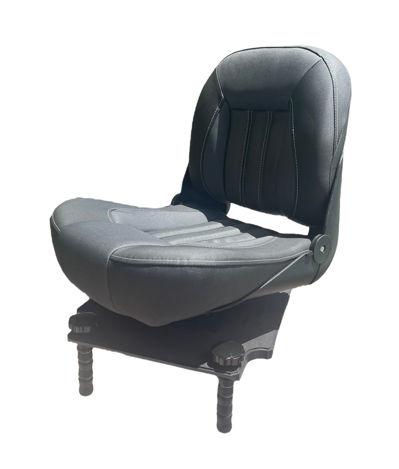 Swivel Pod 360
