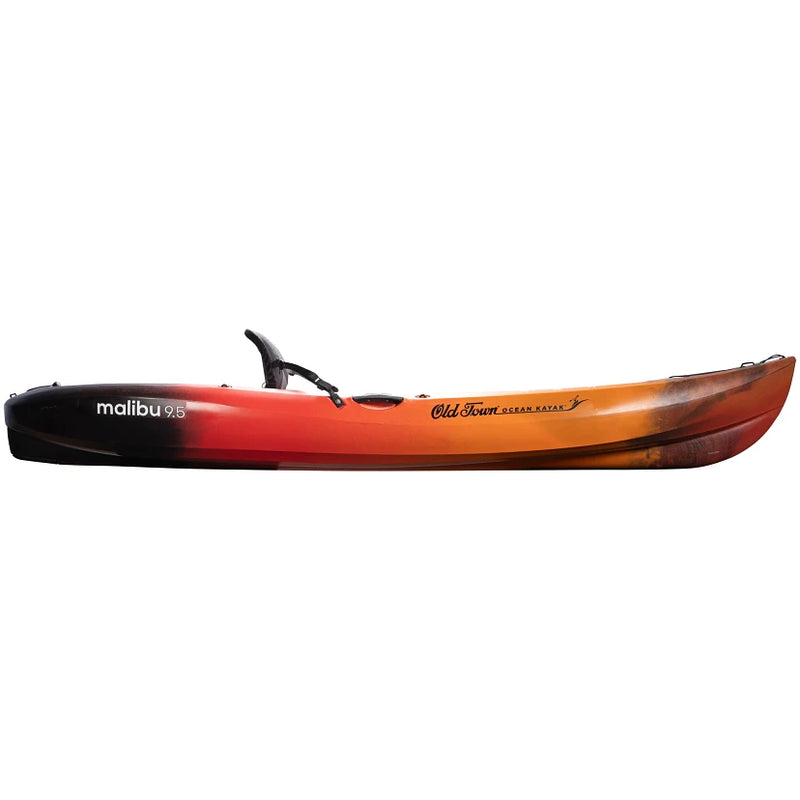 Ocean Kayak Malibu 9.5