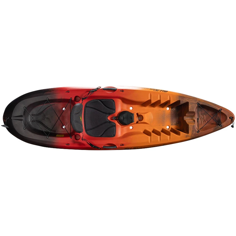 Ocean Kayak Malibu 9.5