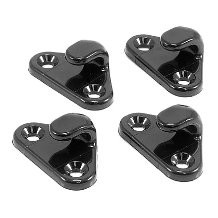 Propel Lashing Hook Kit