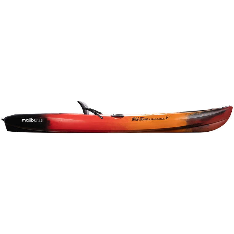 Ocean Kayak Malibu 11.5