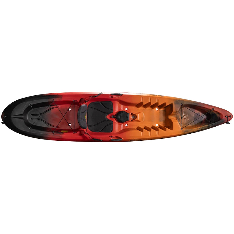 Ocean Kayak Malibu 11.5