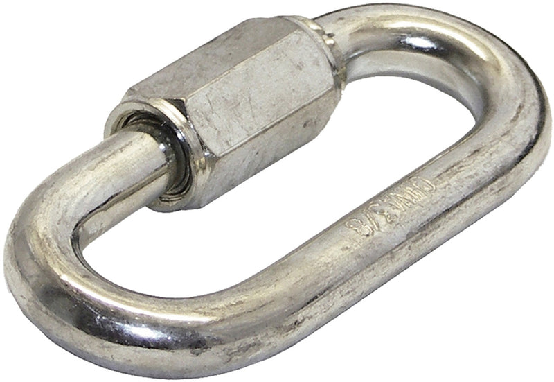 Shoreline Marine Quick Link - 1/4"