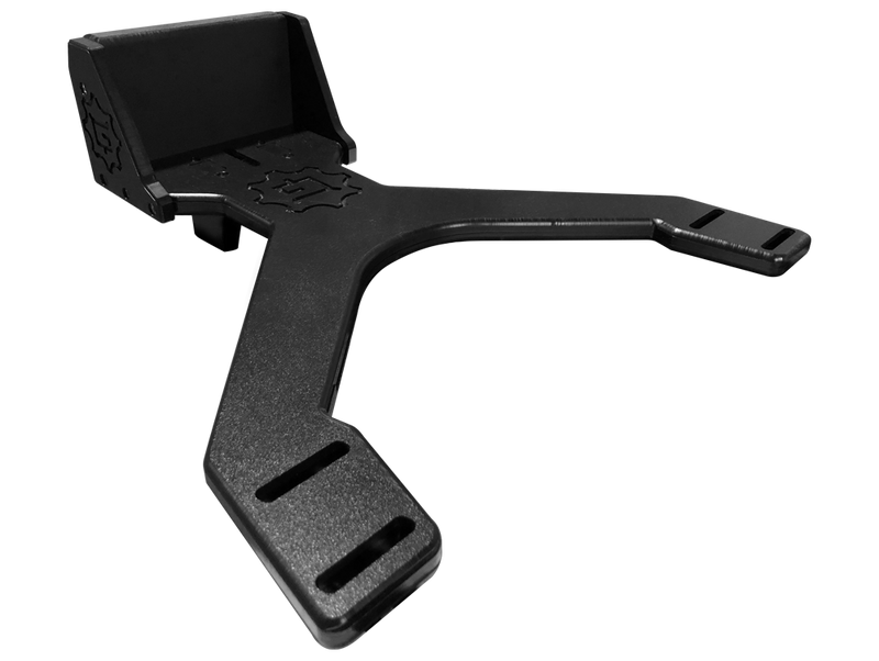 QuickMount™ Stern Mount FeelFree