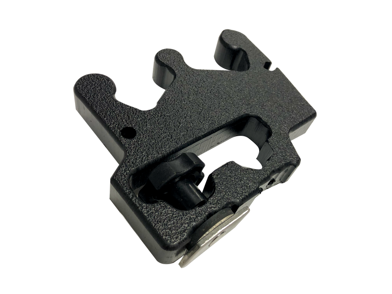 FlexRod™ Micro Series