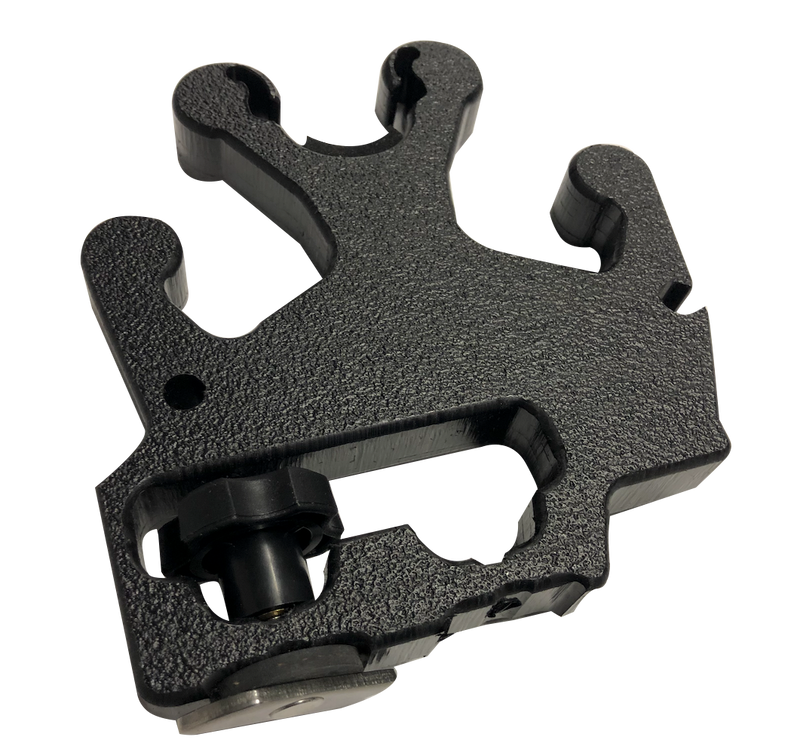 FlexRod™ Micro Series