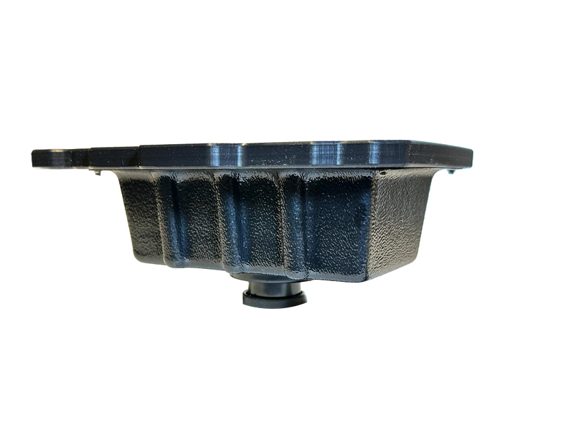 MicroCaddy XD Catch-All Bin and Tool Holder