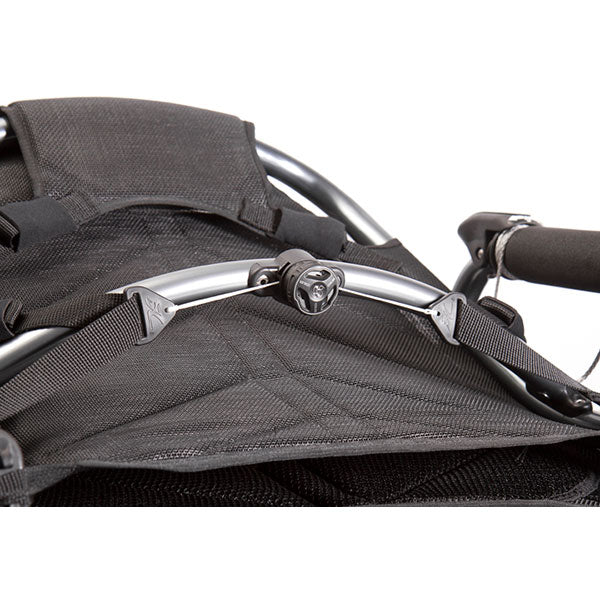 Mirage Pro Angler 14