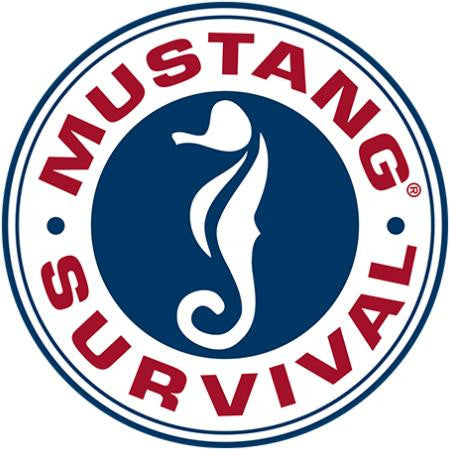 Mustang Survival