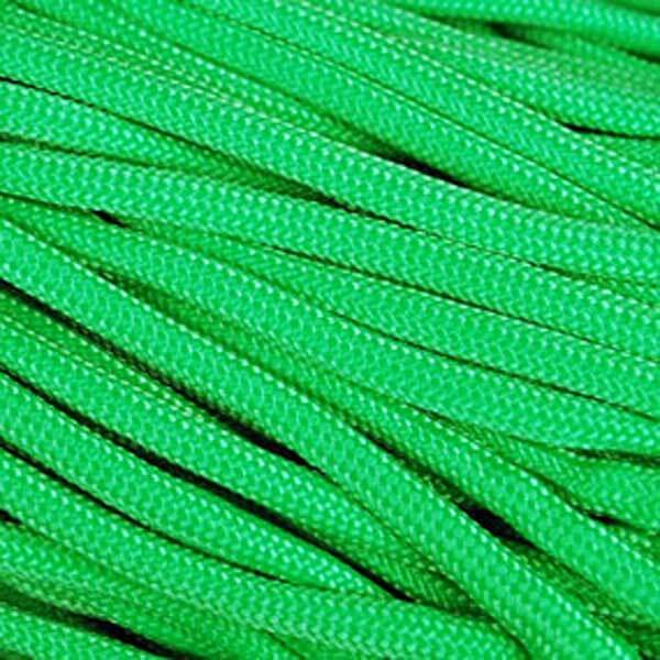 Paracord