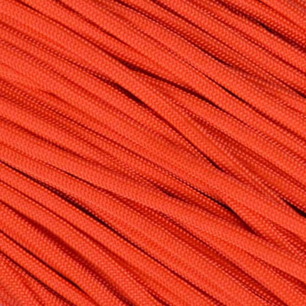 Paracord
