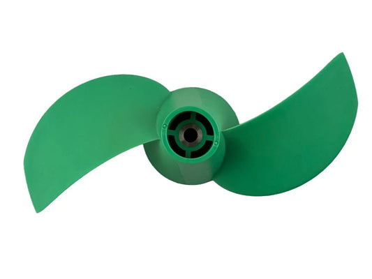 Newport Vessels NK180PRO Replacement Propeller