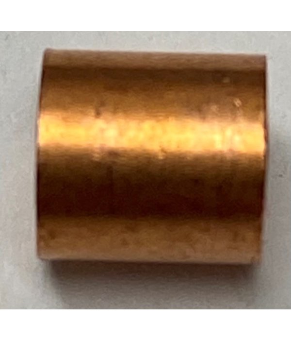 Old Town Copper Crimp