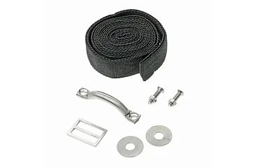 Propel Paddle Gear Kayak Pull Up Strap