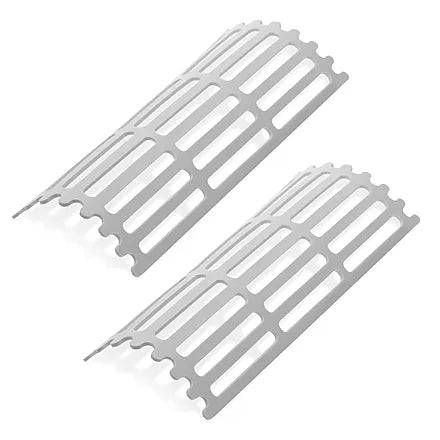 Propel Paddle Gear Paddle Grips