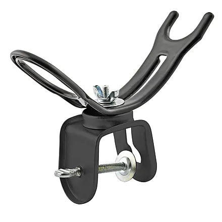 Shoreline Marine Clamp On Rod Holder (203098)