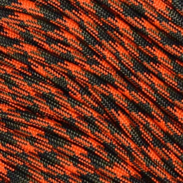 Paracord
