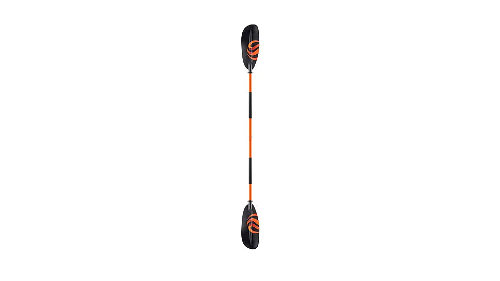 Propel Propel Paddle Motion 3