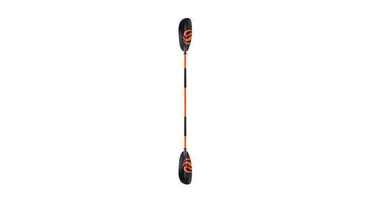 Propel Propel Paddle Motion 3