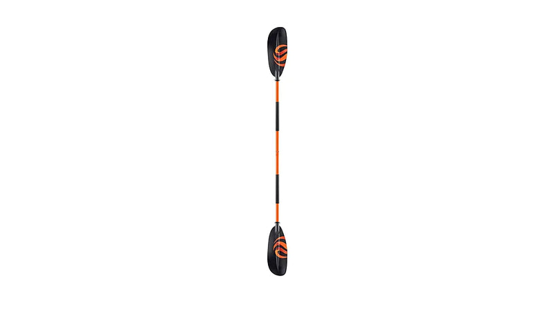 Propel Propel Paddle Motion 3