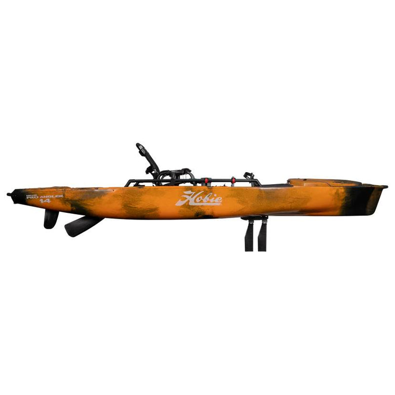 Mirage Pro Angler 14