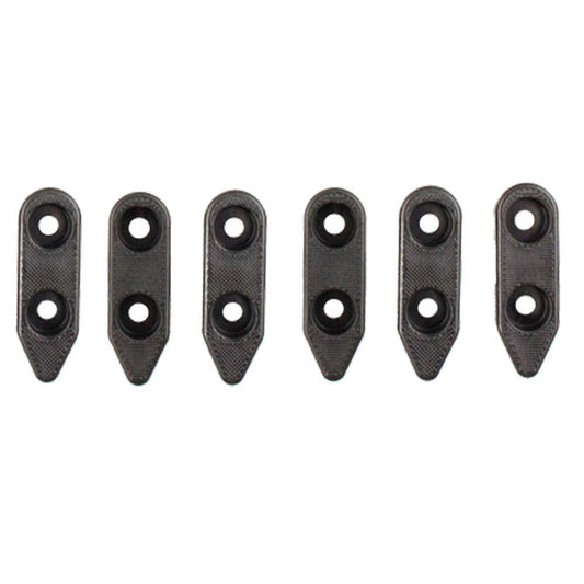 PadHook Kit, 6 Pack