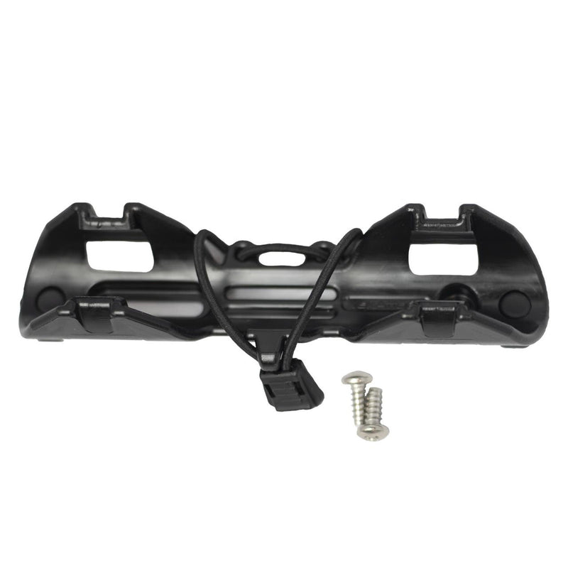 PadLoc Paddle Holder, Includes Hardware