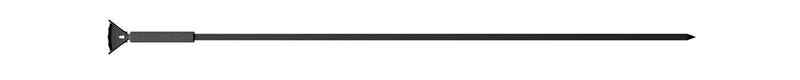ParkNPole Stake out Pole