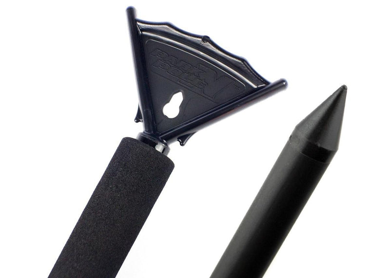 ParkNPole Stake out Pole