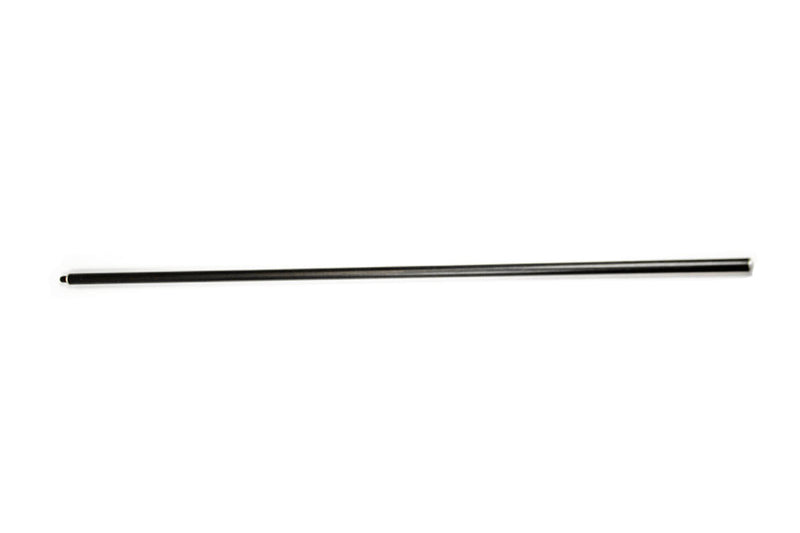 ParkNPole Stake out Pole