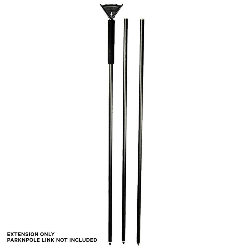 ParkNPole Stake out Pole