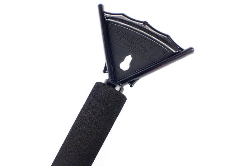 ParkNPole Stake out Pole