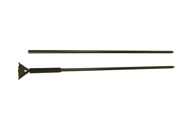 ParkNPole Stake out Pole