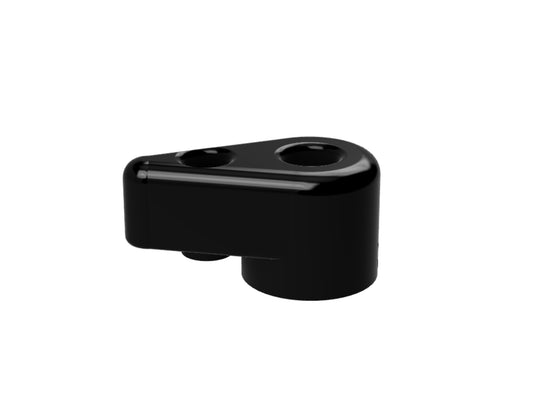 PDL Steering Knob