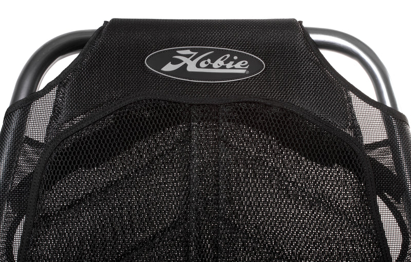 Hobie Mirage Pro Angler 12