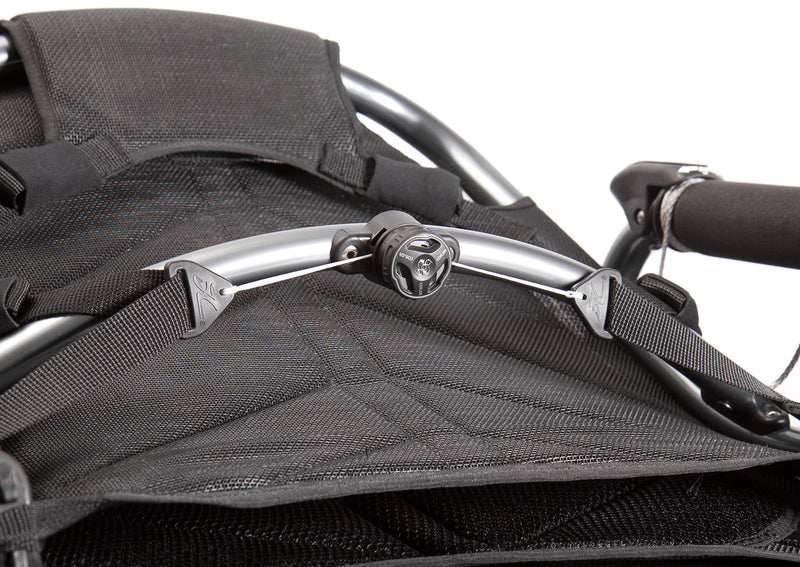 Hobie Mirage Pro Angler 12