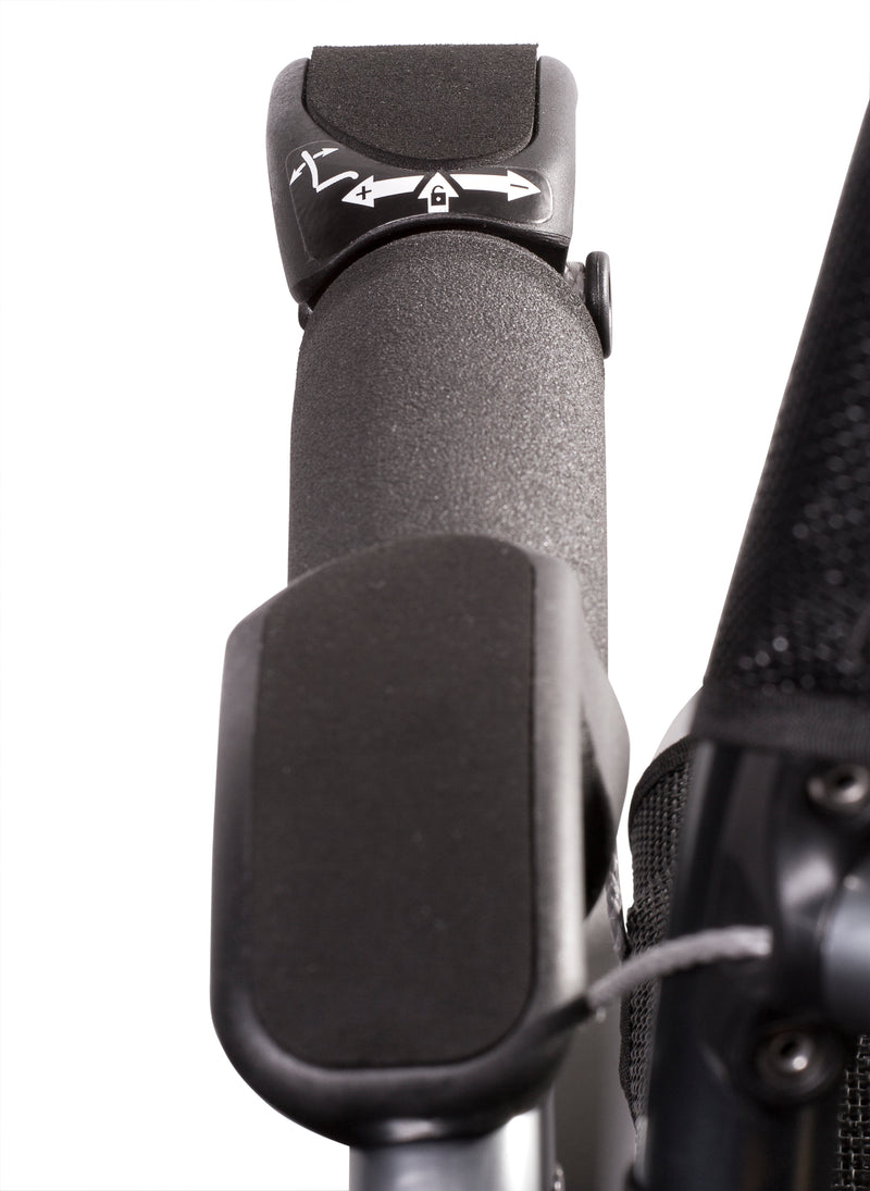 Hobie Mirage Pro Angler 12