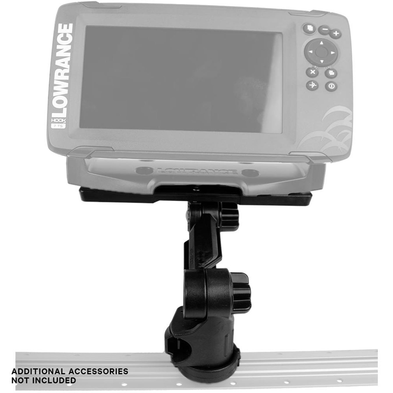 Garmin