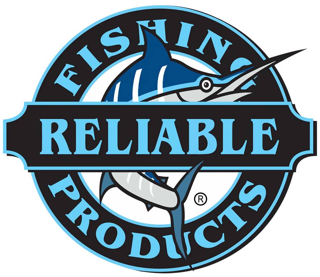 Reliable Fishing Products