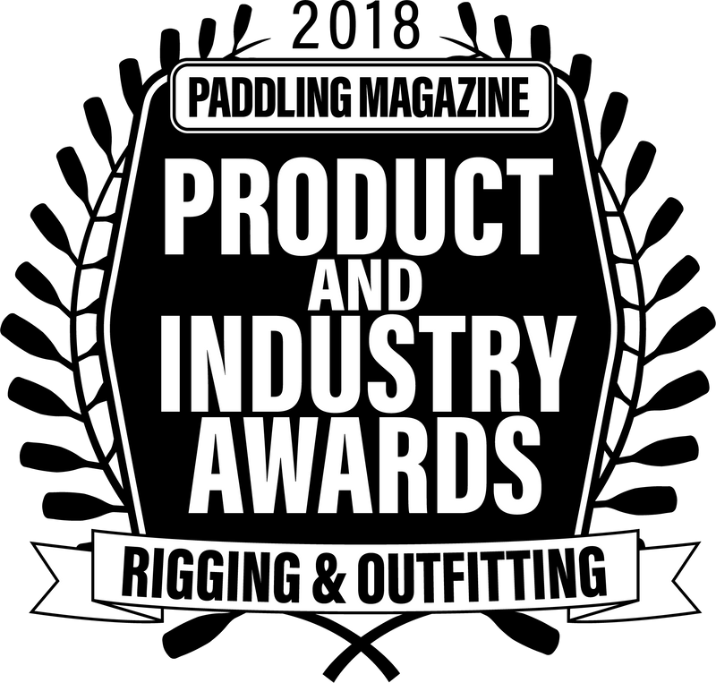 YP-RP8R 8 Circuit Bluetooth Enabled Switching System