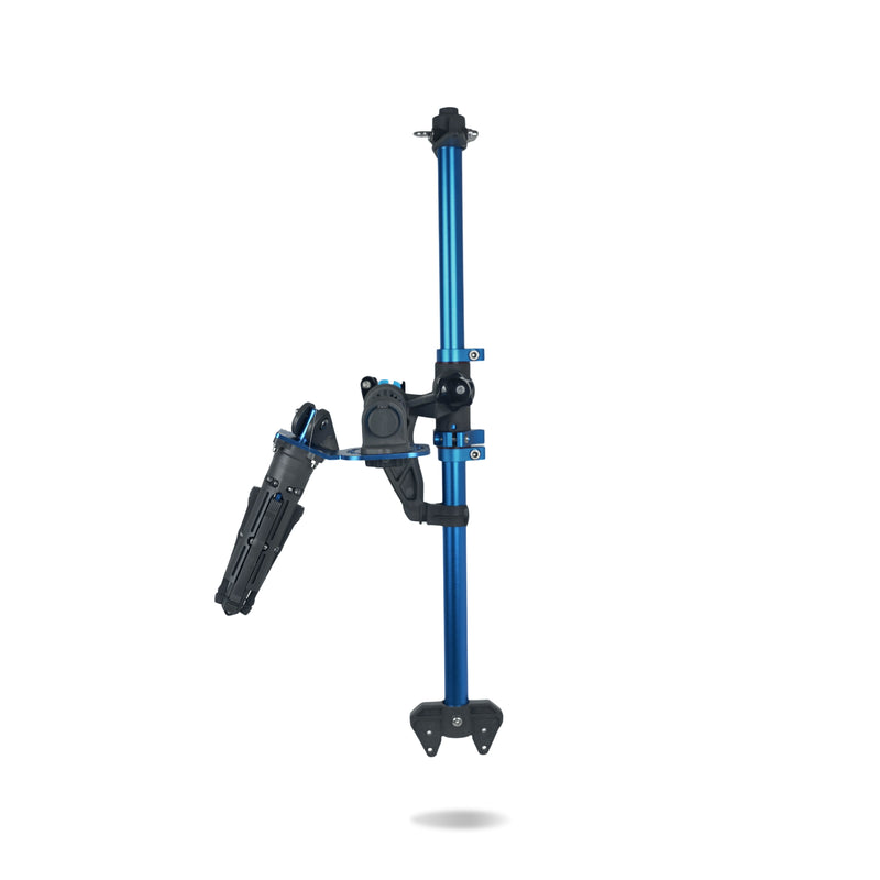 Bixpy Rod Holder Adapter