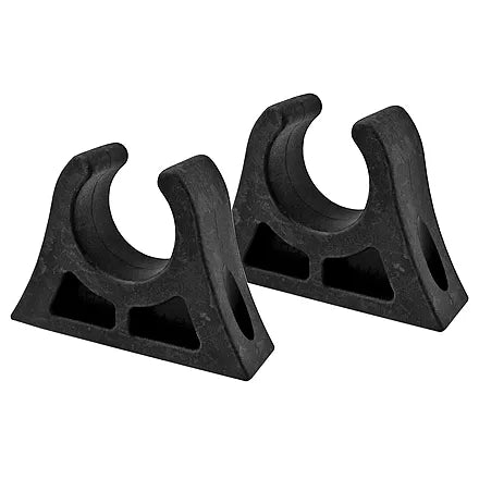 Propel Rubber Paddle Clips