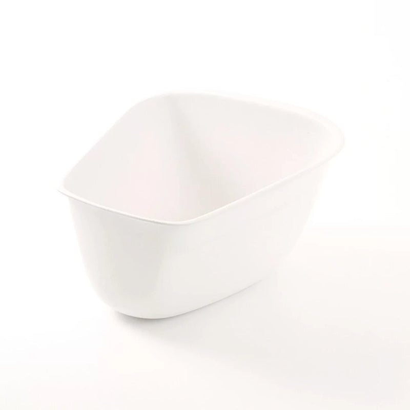 HATCH LINER PA12