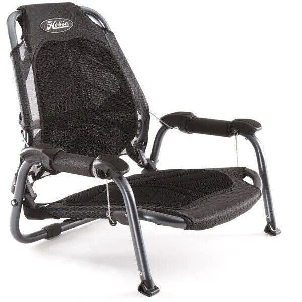 Hobie Vantage St Seat - Pro Angler 12/14