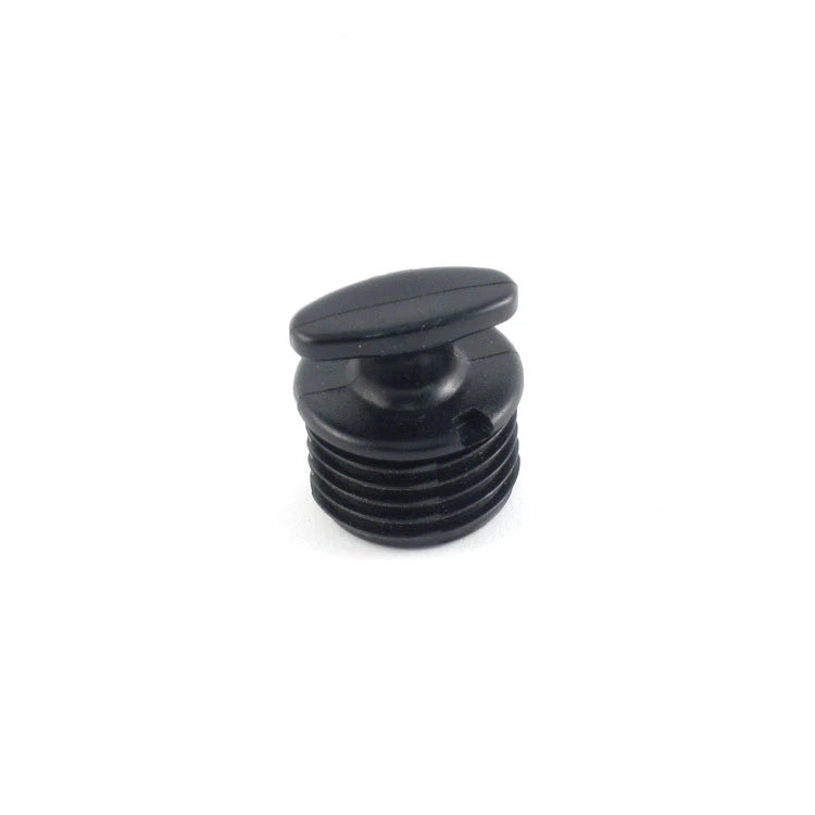 Hobie Cleat Screw in