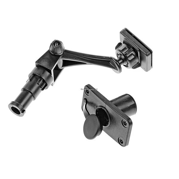 Propel Paddle Universal Camera Mount