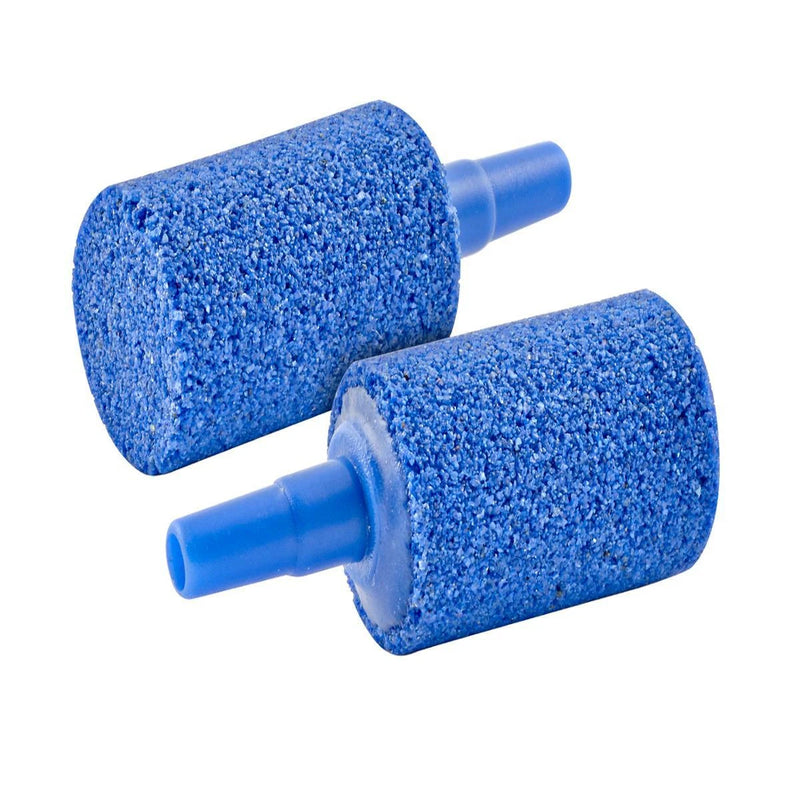 Danielson Aerator Stones 2Pk