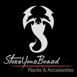 Store Your Board